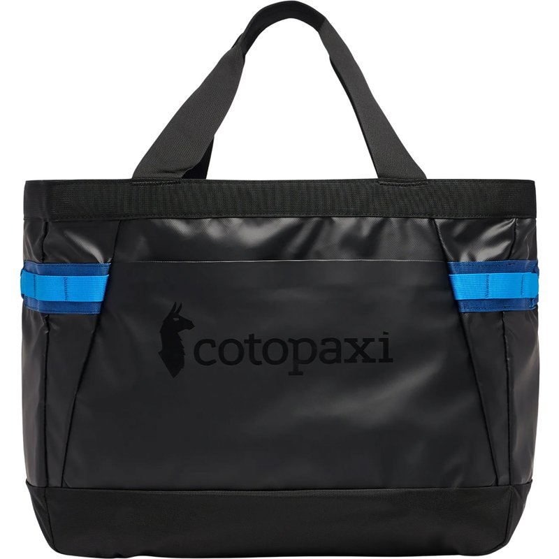 Cotopaxi Allpa 60l Gear Hauler Tasche