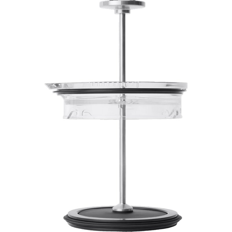 Yeti French Press Lid Accessory 64oz