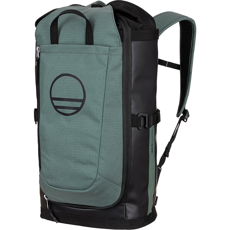 Wild Country Crag Hauler 25 Rucksack