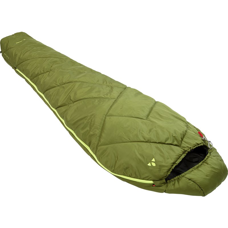 Vaude Sioux 400 II Syn Schlafsack
