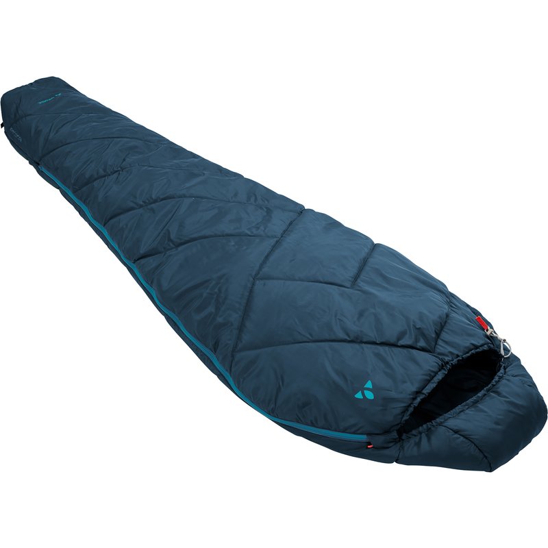 Vaude Sioux 400 S II Syn Schlafsack