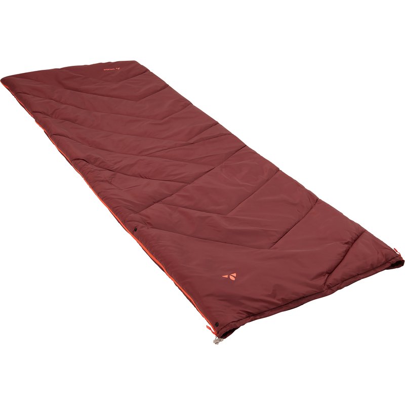 Vaude Navajo 900 II Syn Schlafsack
