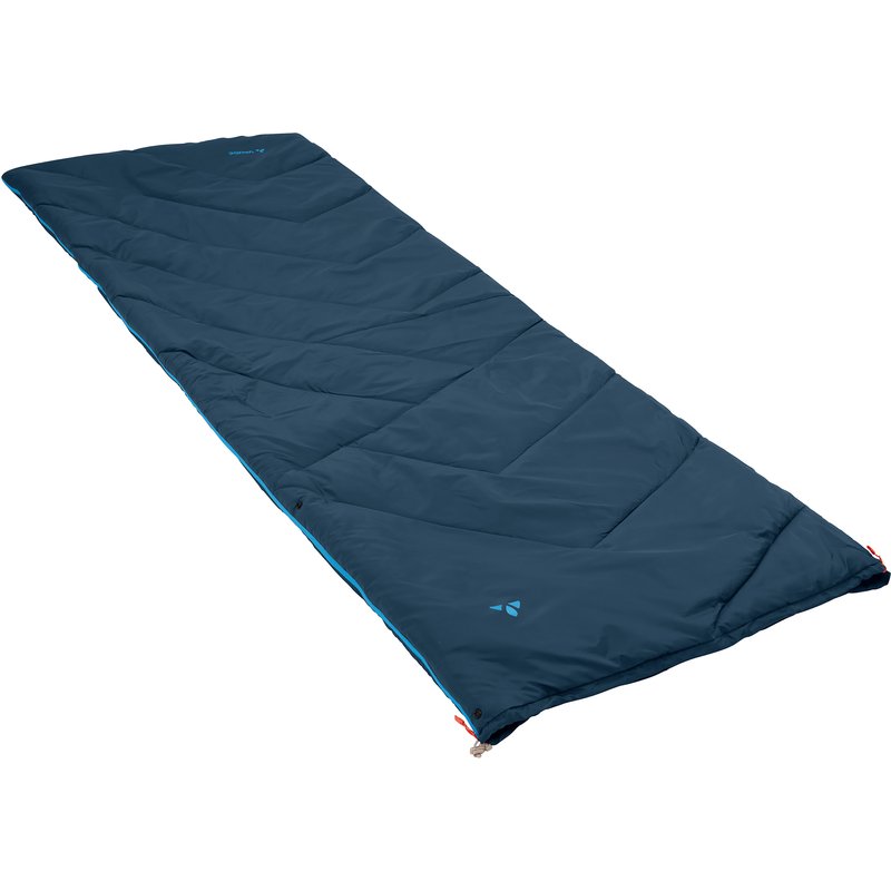 Vaude Navajo 900 II Syn Schlafsack