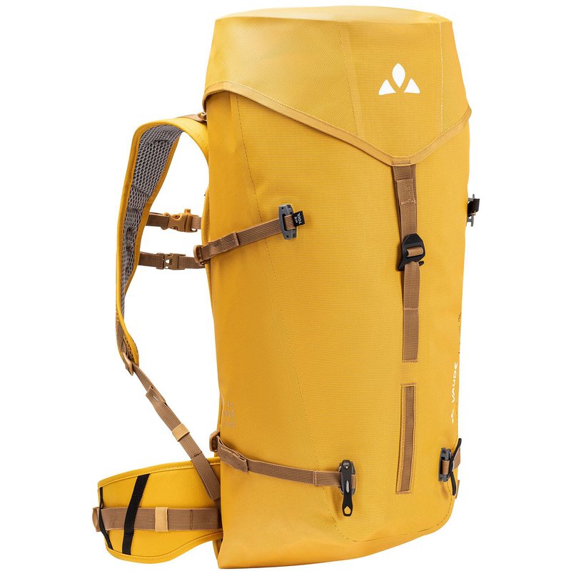 Vaude Rupal Proof 28 Rucksack