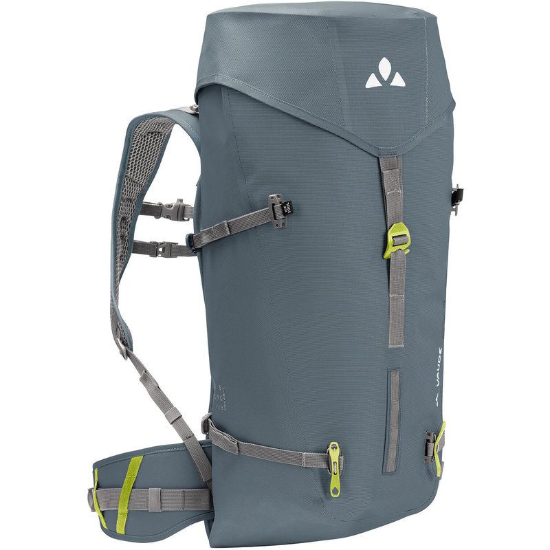 Vaude Rupal Proof 28 Rucksack