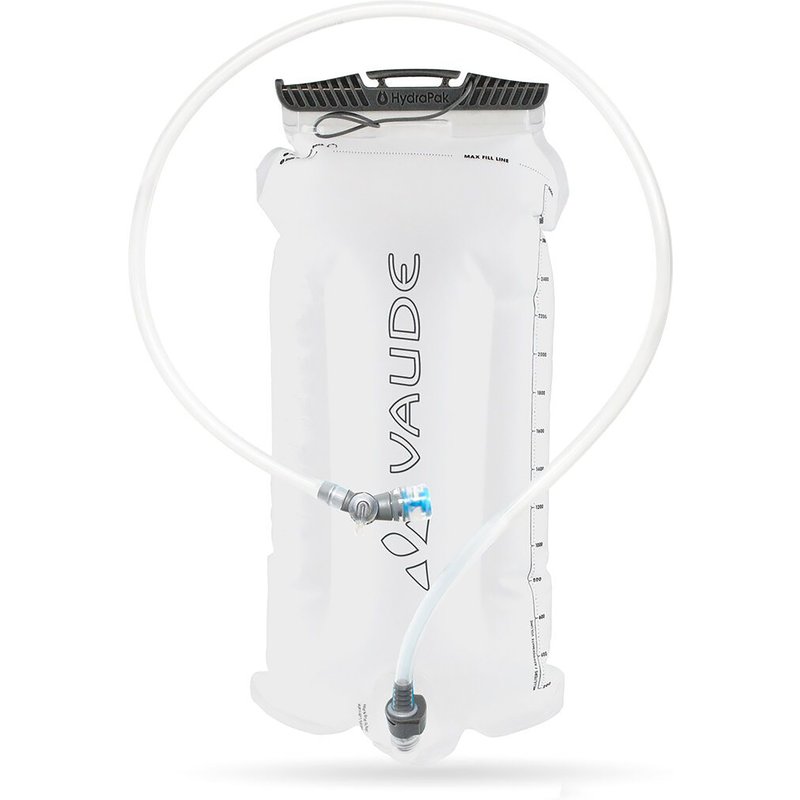 Vaude Aquarius Pro 3.0 Trinkblase
