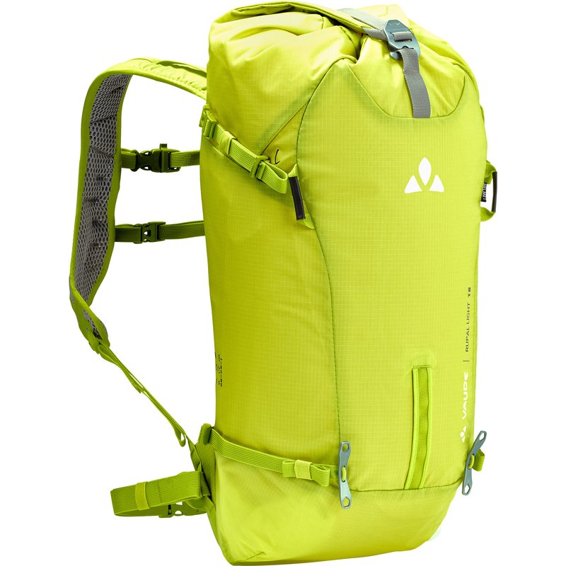 Vaude Rupal Light 18 Rucksack