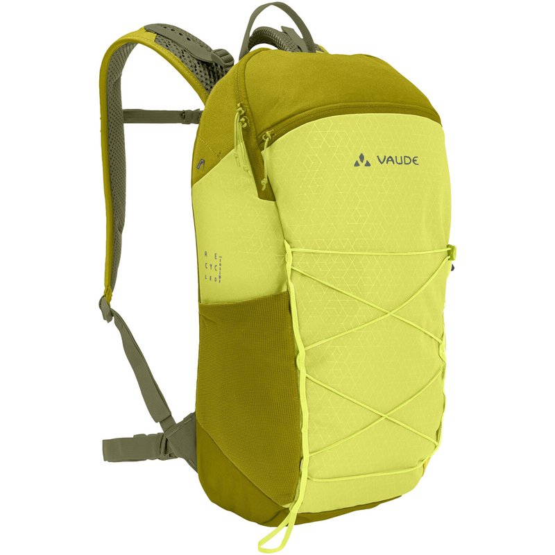 Vaude Agile 20 Rucksack