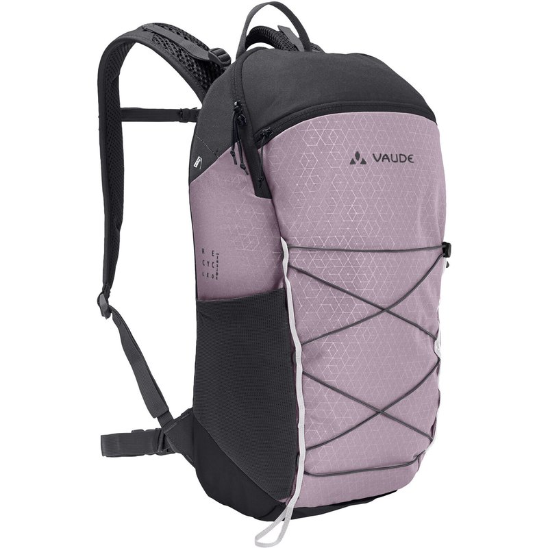Vaude Agile 20 Rucksack