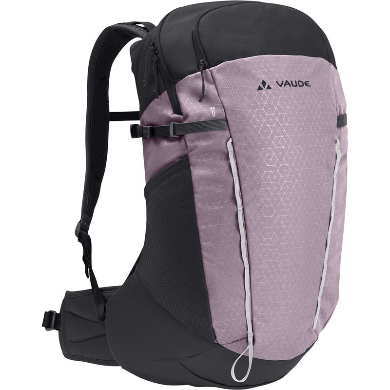 Vaude Agile Air 26 Rucksack