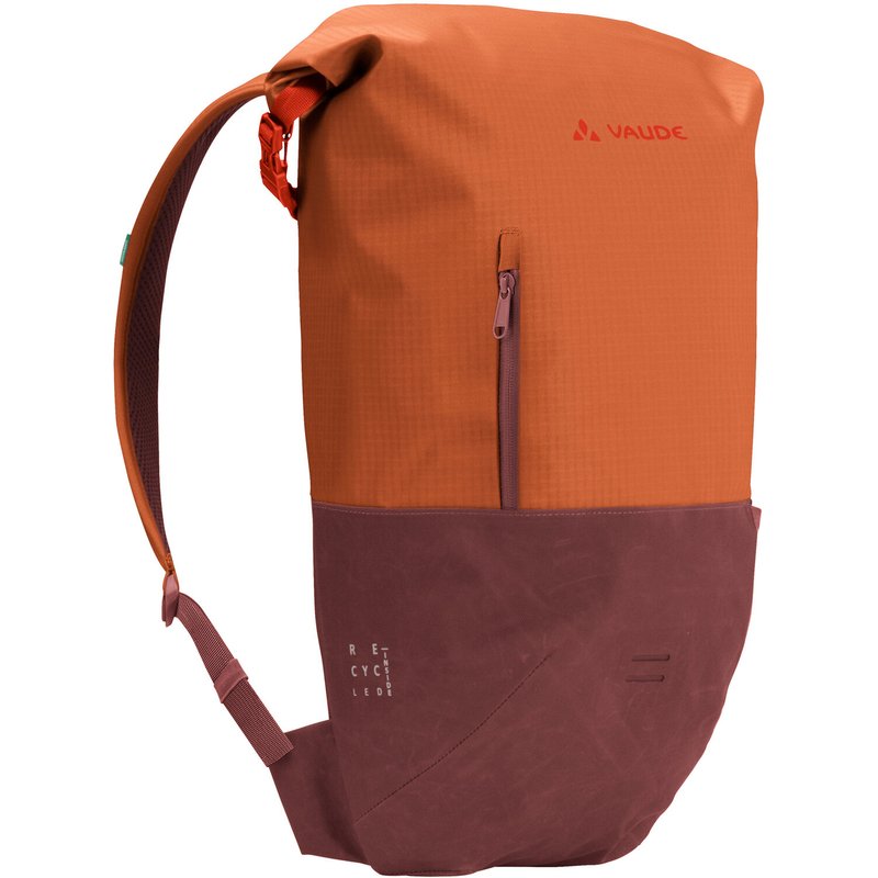 Vaude Citygo 18 Rucksack