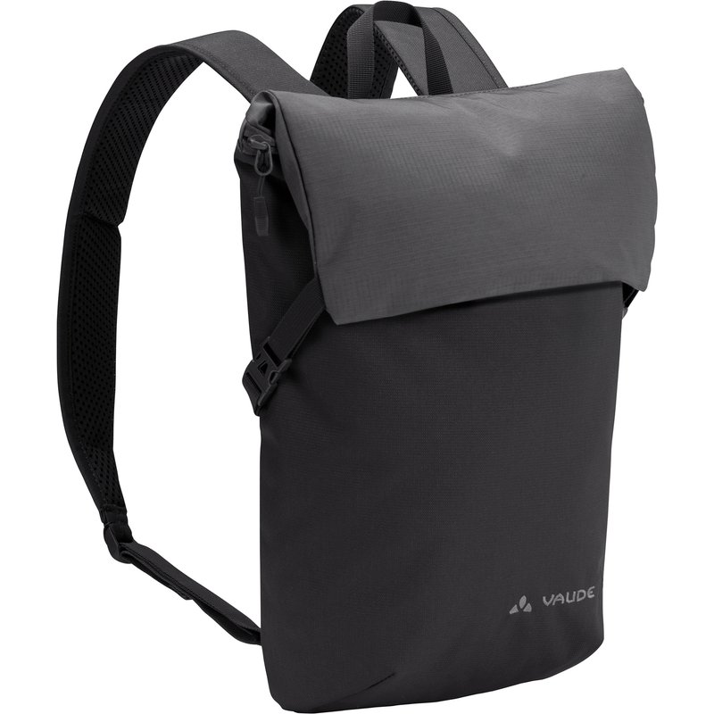 Vaude Unuk II Rucksack