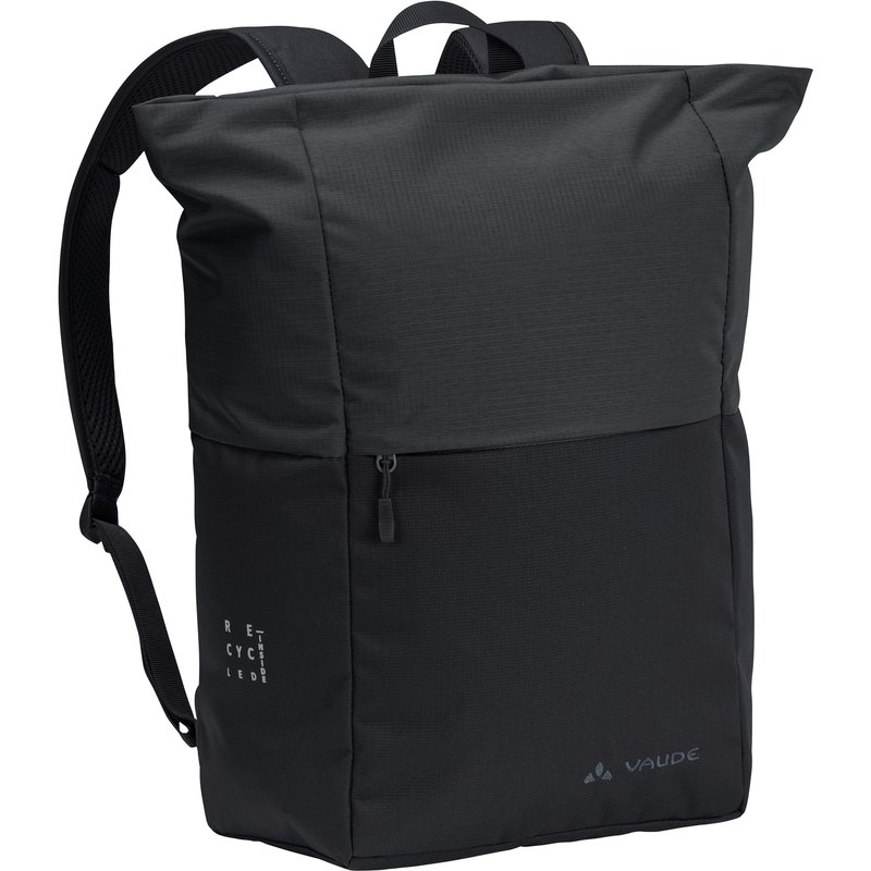 Vaude Wala Rucksack