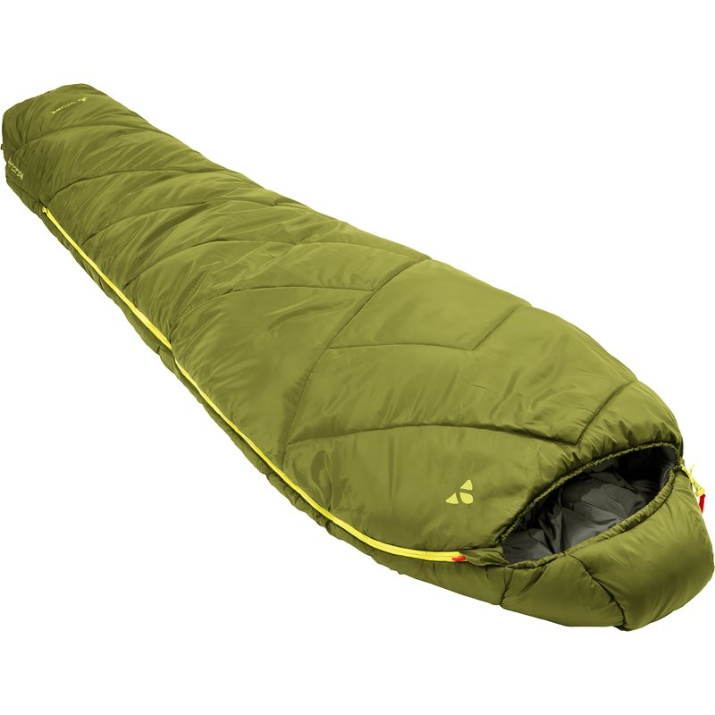 Vaude Sioux 800 II Syn Schlafsack