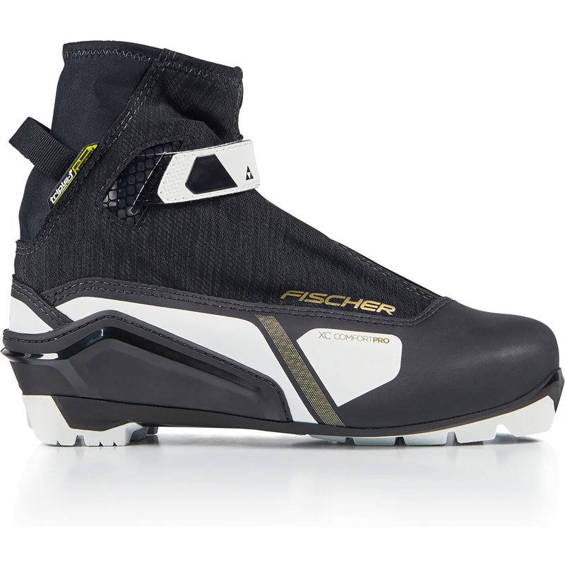 Fischer Damen XC Comfort Pro Classicschuhe