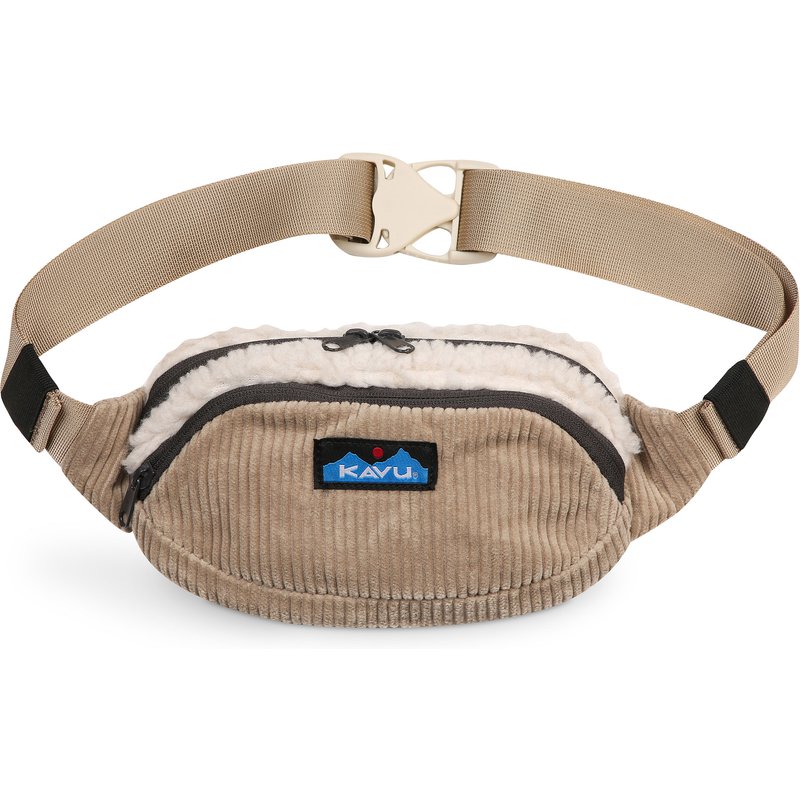 Kavu Snuggy Spectator Hüfttasche