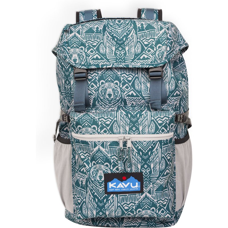 Kavu Timaru Rucksack
