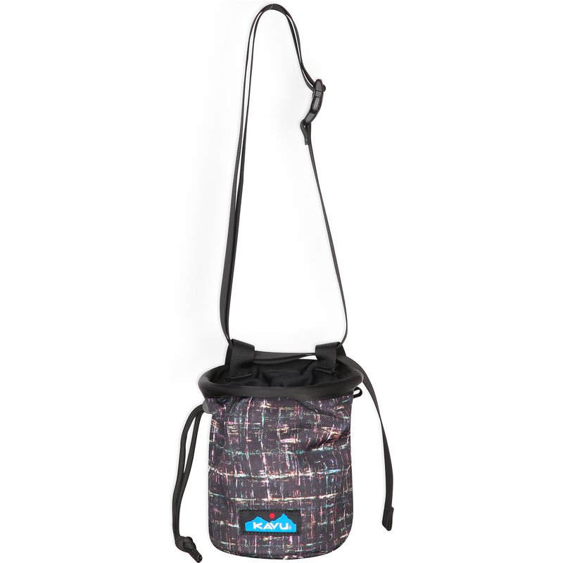 Kavu Peak Seeker Chalk Bag