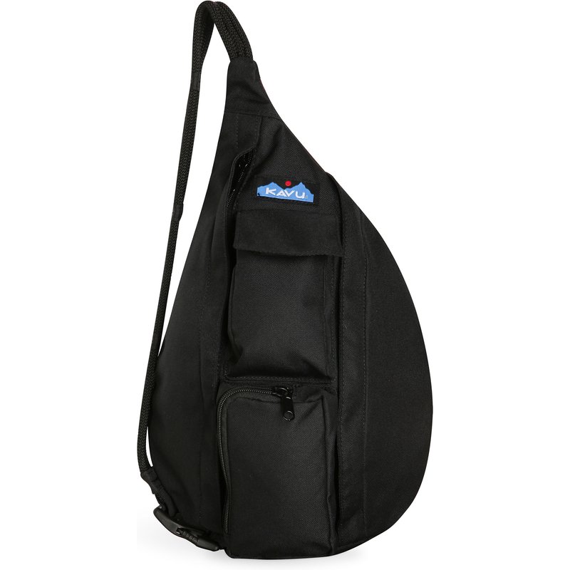 Kavu Mini Rope Sling Tasche