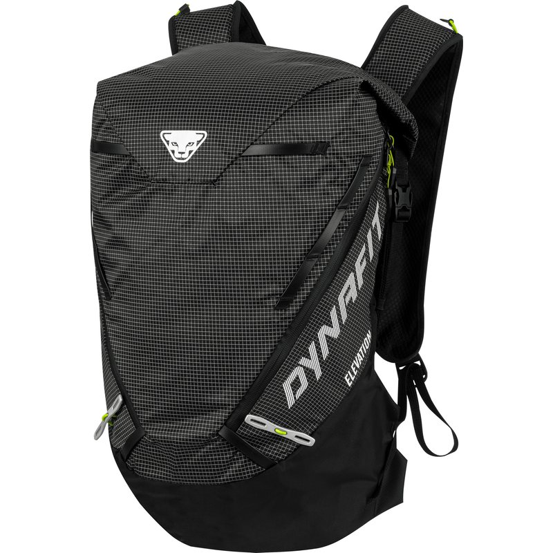 Dynafit Elevation 20 Rucksack