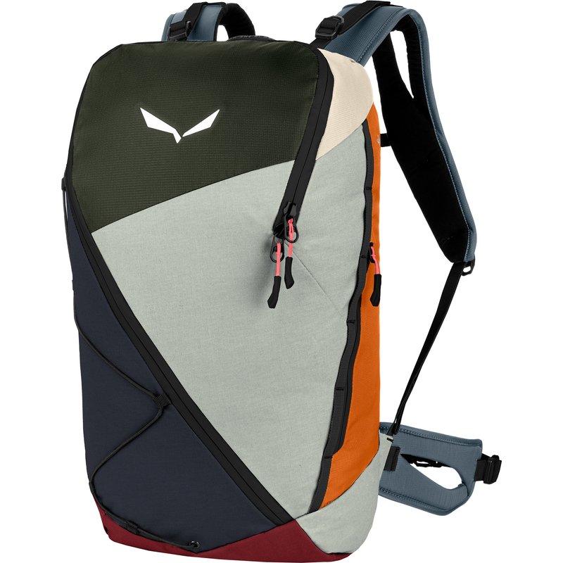 Salewa Puez 25L BP Rucksack