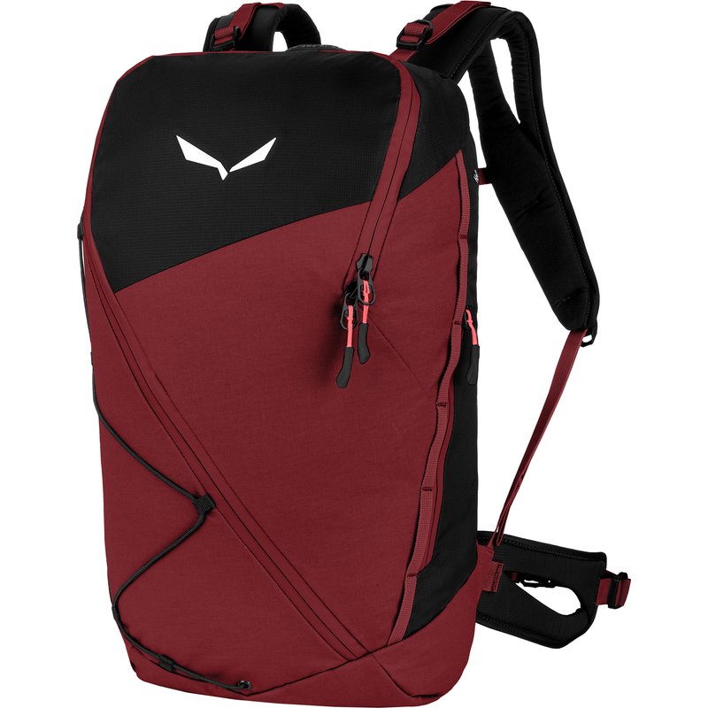 Salewa Damen Puez 23L BP Rucksack