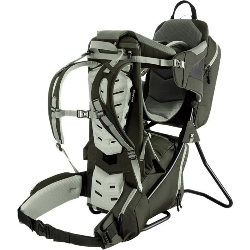Salewa Pìcol Kindertrage