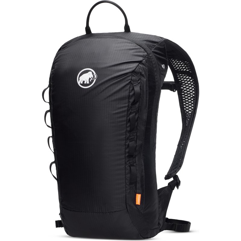 Mammut Neon Light Rucksack