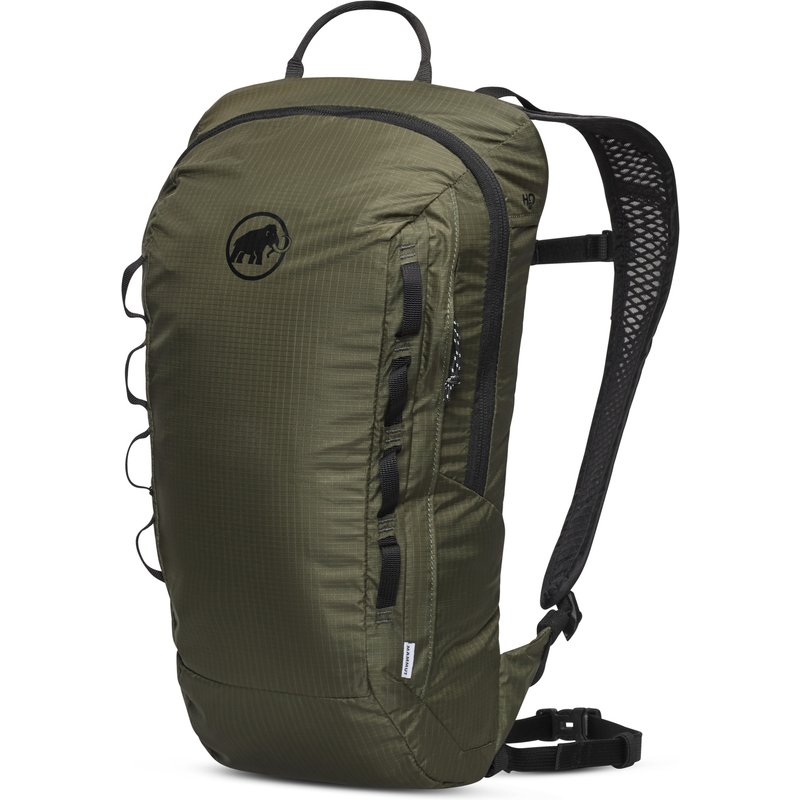 Mammut Neon Light Rucksack
