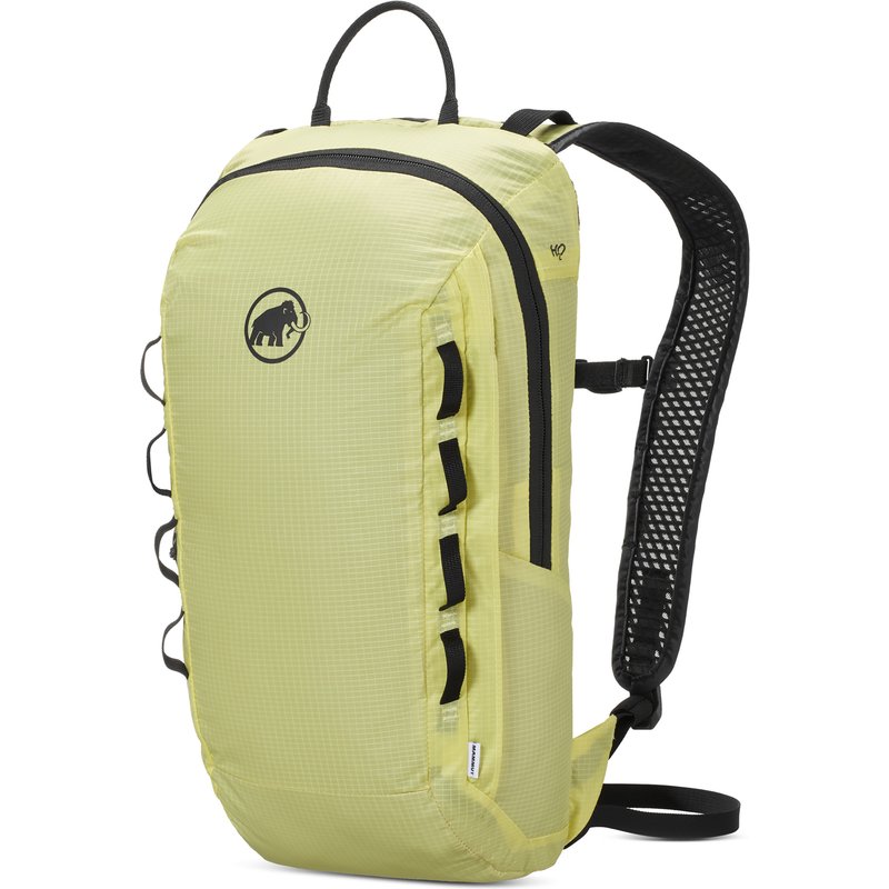 Mammut Neon Light Rucksack