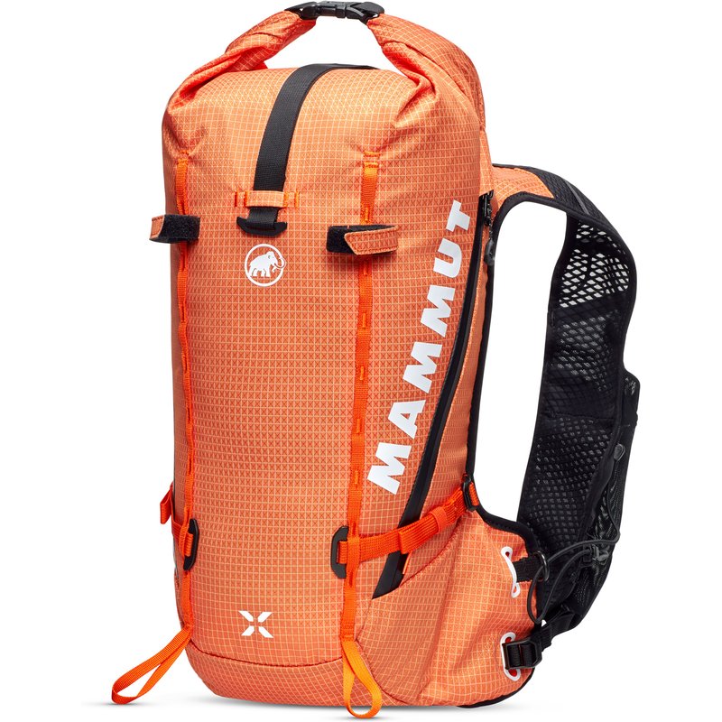 Mammut Trion 15 Rucksack