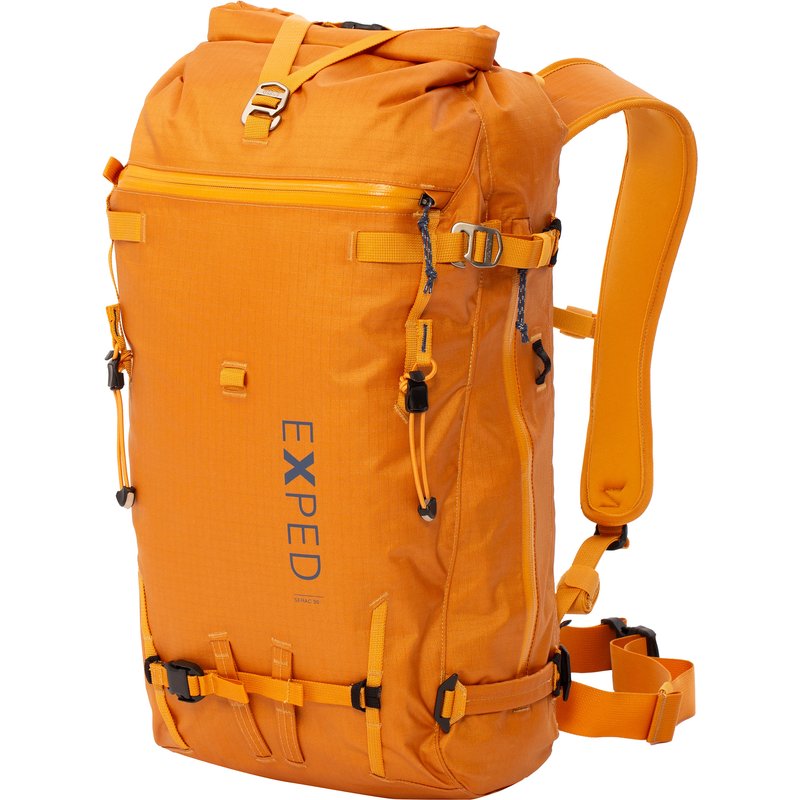 Exped Serac 30 Rucksack