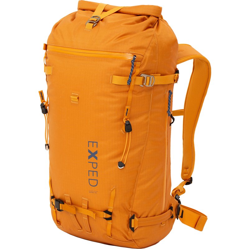 Exped Serac 40 Rucksack