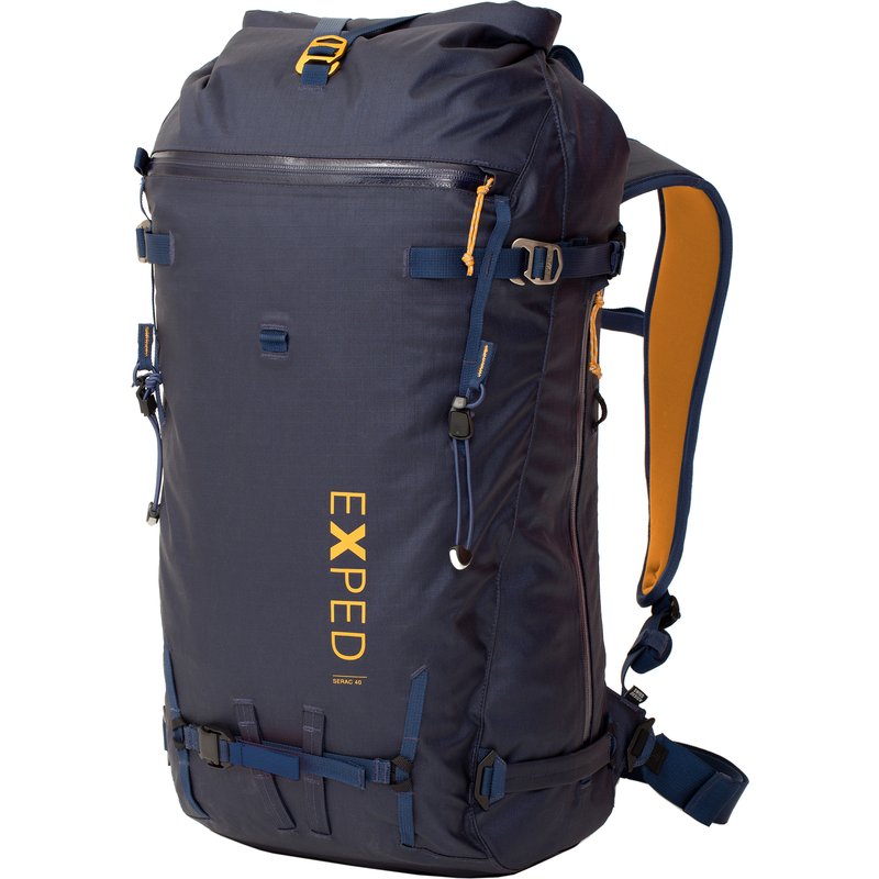 Exped Serac 40 Rucksack