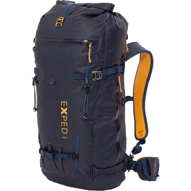 Exped Serac 50 Rucksack