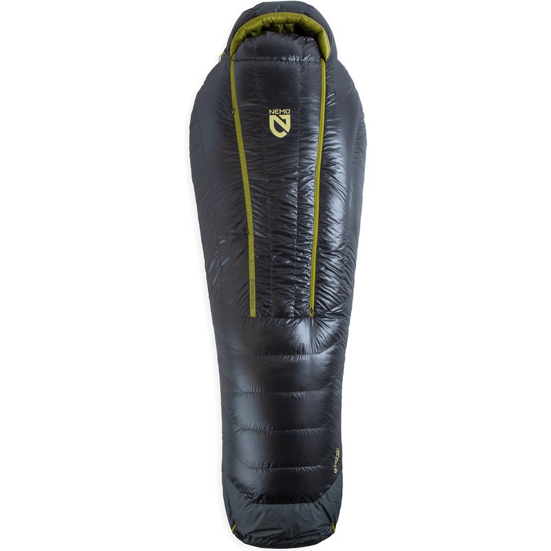 Nemo Equipment Coda 10/20 Schlafsack
