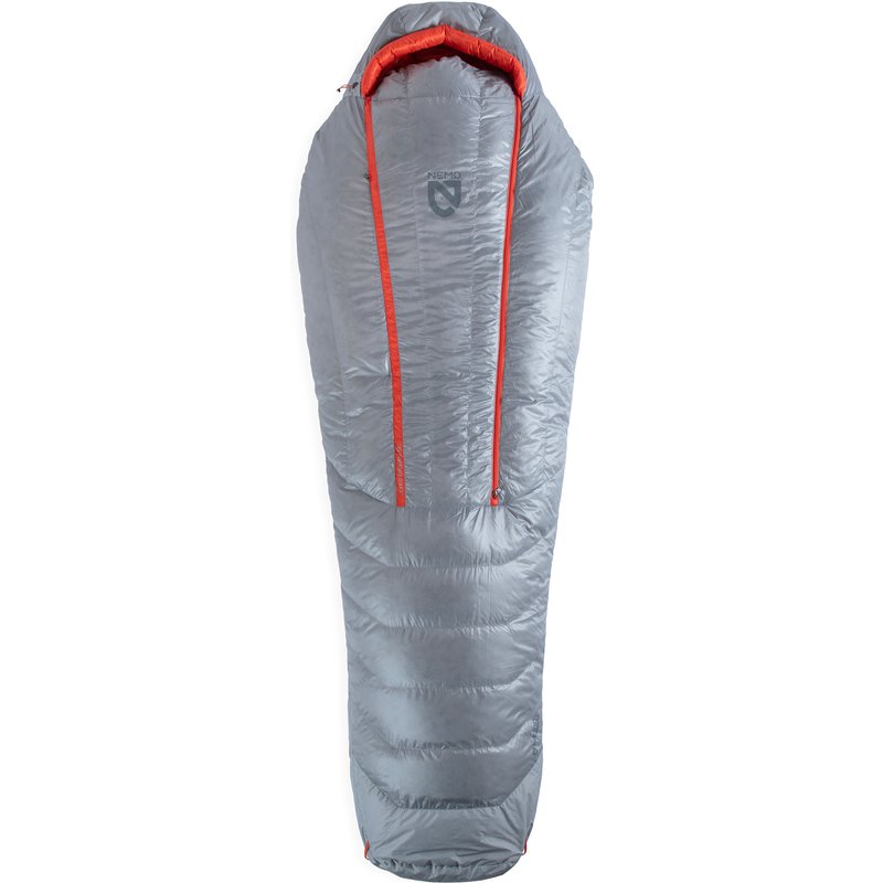 Nemo Equipment Coda 25/35 Schlafsack