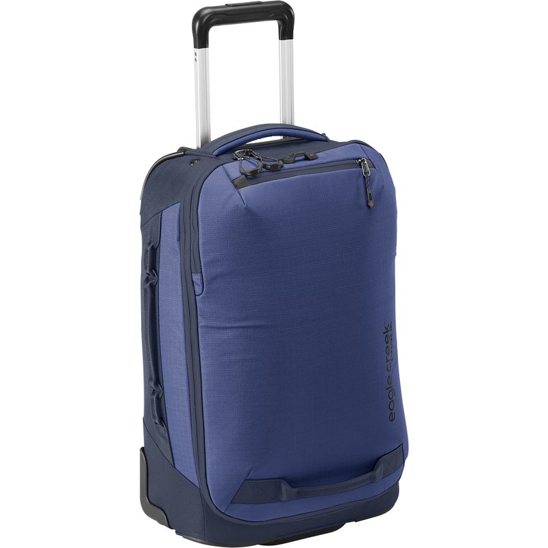Eagle Creek Expanse Convertible Intl Carry On Koffer