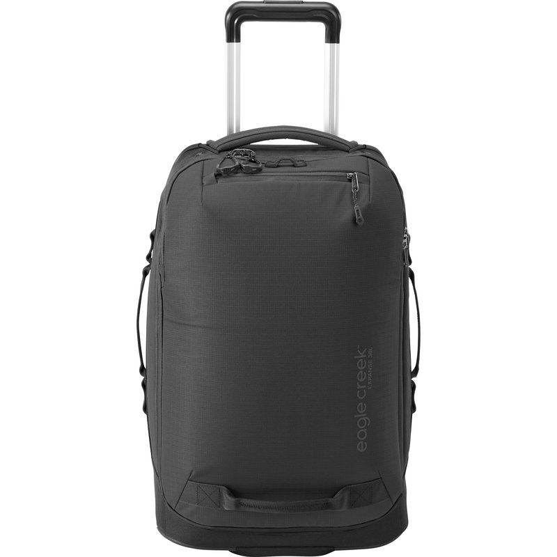 Eagle Creek Expanse Convertible Intl Carry On Koffer