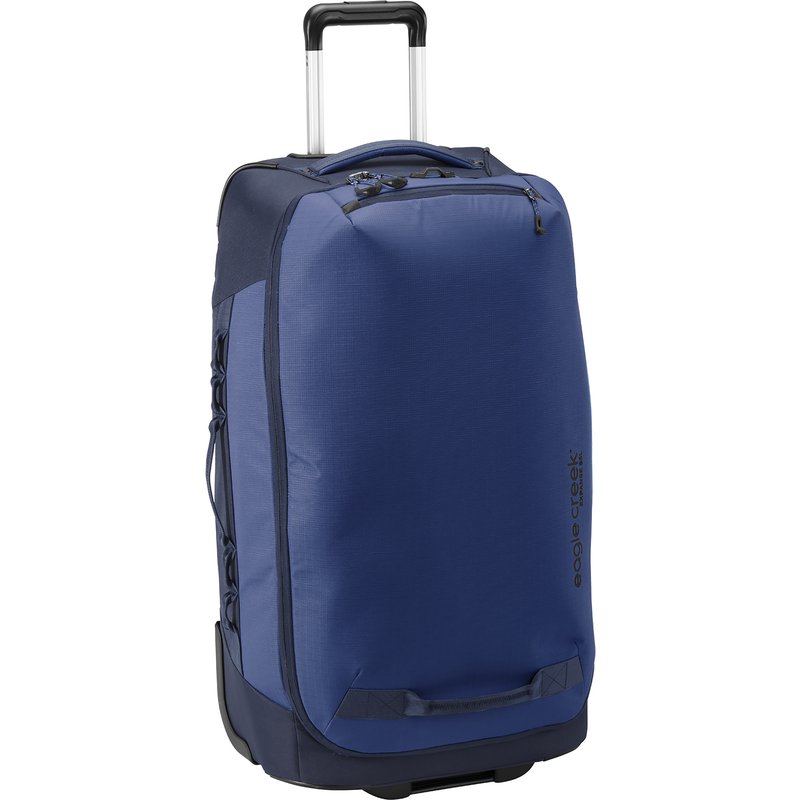 Eagle Creek Expanse Convertible 85L Koffer