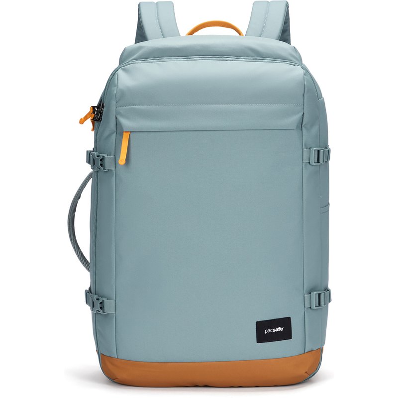 Pacsafe Go Carry-On 44L Rucksack
