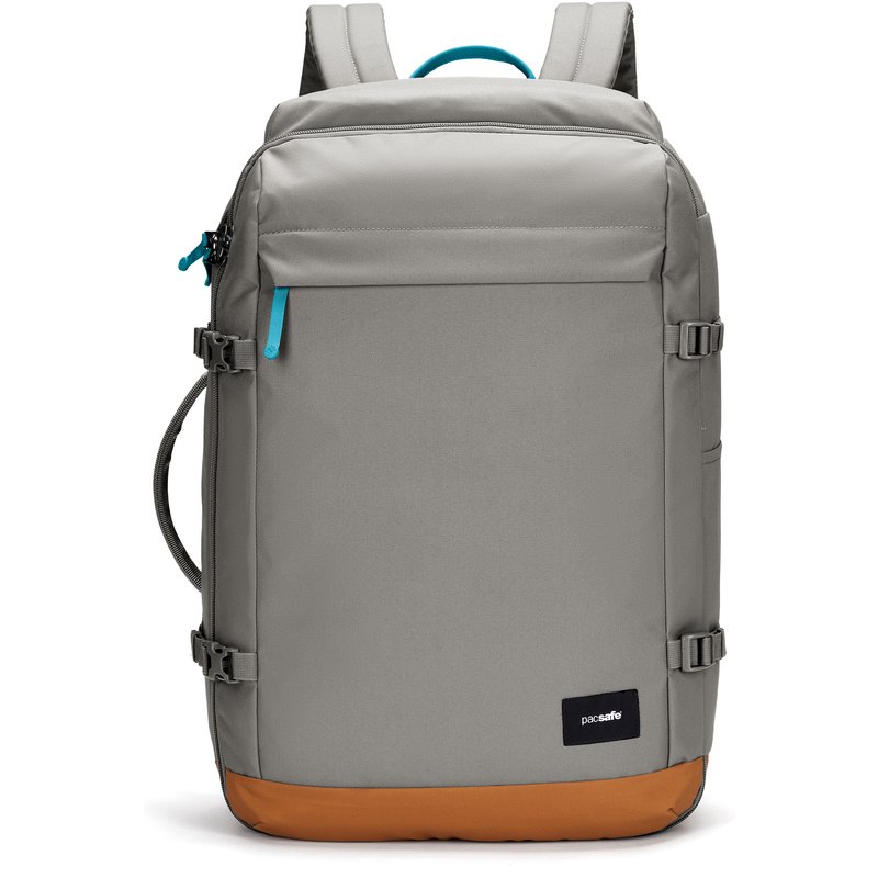 Pacsafe Go Carry-On 44L Rucksack