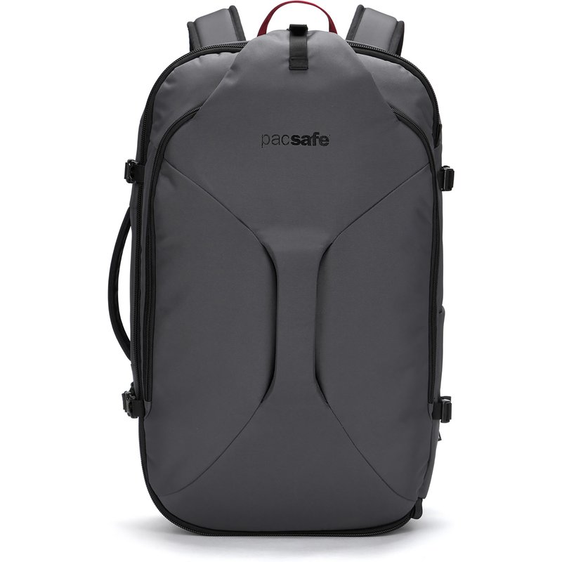 Pacsafe EXP45 Carry-on Travel Rucksack