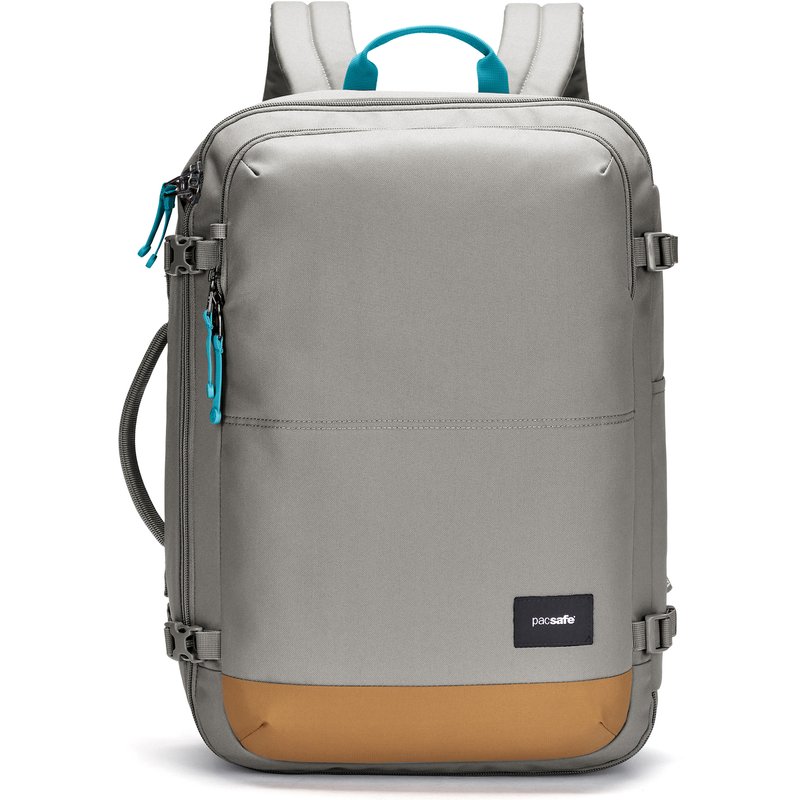 Pacsafe Go Carry-On 34L Rucksack