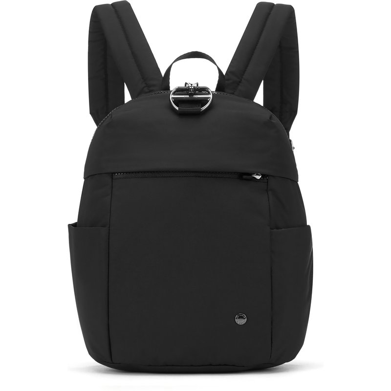 Pacsafe Damen CX Petite Rucksack