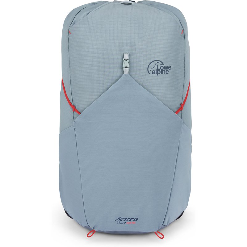 Lowe Alpine Damen AirZone Ultra ND 26 Rucksack