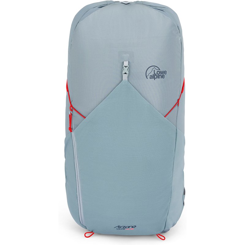 Lowe Alpine Damen AirZone Ultra ND 36 Rucksack