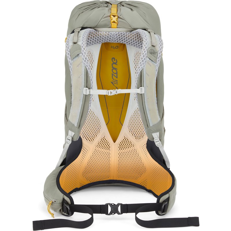 Lowe Alpine AirZone Ultra 26 Rucksack