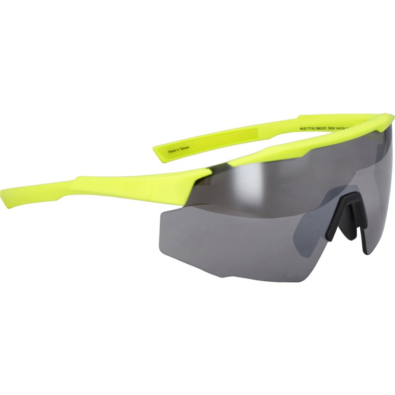 CMP Mud Sonnenbrille