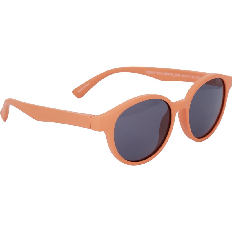 CMP Kinder Deewy Sonnenbrille